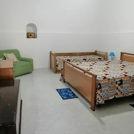 Casa Assuntina