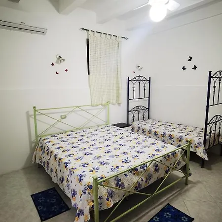 Casa Assuntina