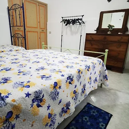 Casa Assuntina Apartment